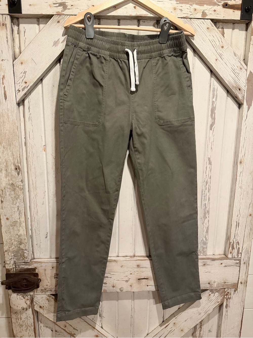 Free Fly Women’s Drawstring Casual Pants